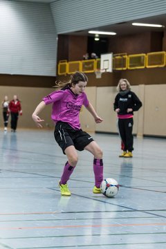 Bild 31 - wCJ KT Turnier Nachmittag